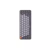 Baseus K01A Wireless Tri-Mode Keyboard-1