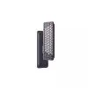 Baseus K01A Wireless Tri-Mode Keyboard-2