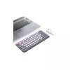 Baseus K01A Wireless Tri-Mode Keyboard-4