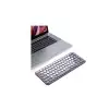 Baseus K01A Wireless Tri-Mode Keyboard-5