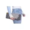 Baseus K01A Wireless Tri-Mode Keyboard-7