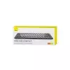 Baseus K01A Wireless Tri-Mode Keyboard-8