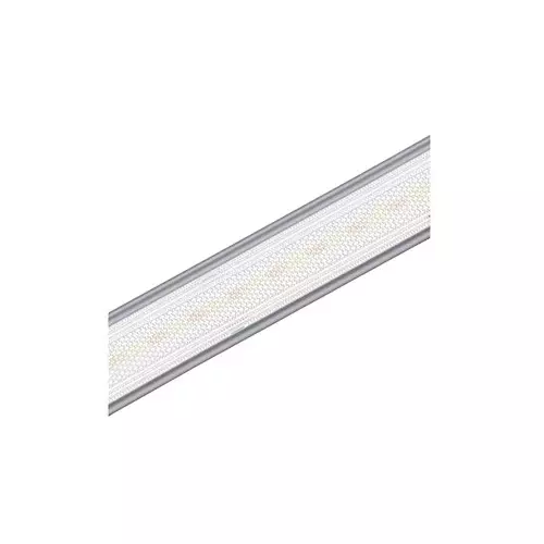 Baseus Dgzg-02 Smart Eye Series Rechargeable Folding Reading Desk Lamp White-gallery-2