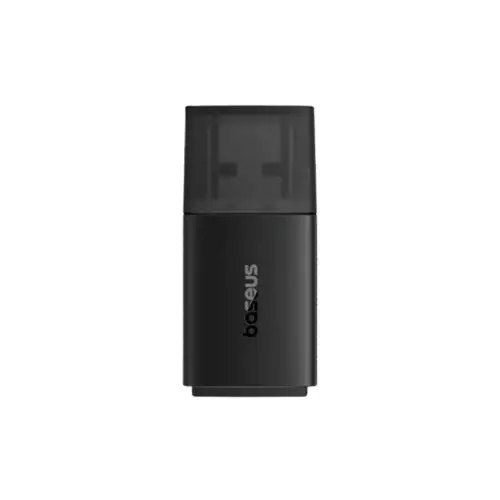 Baseus FastJoy Series Cluster 650Mbps Dual Band WiFi Adapter-1