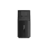 Baseus FastJoy Series Cluster 650Mbps Dual Band WiFi Adapter-1