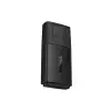 Baseus FastJoy Series Cluster 650Mbps Dual Band WiFi Adapter-2