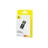 Baseus FastJoy Series Cluster 650Mbps Dual Band WiFi Adapter-4
