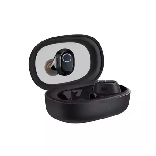 Baseus Bowie WM03 True Wireless Earbuds