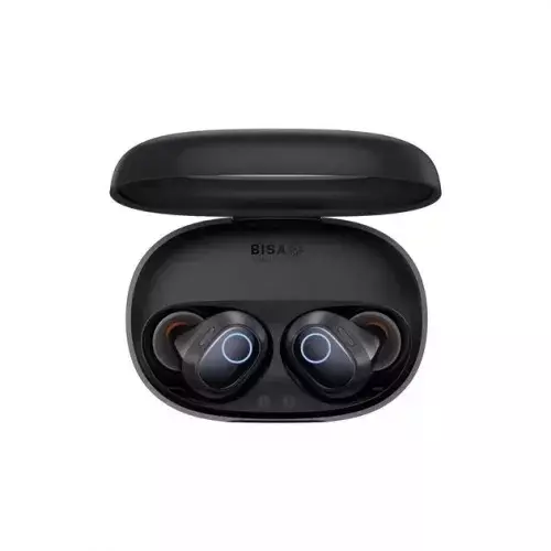 Baseus Bowie WM03 True Wireless Earbuds - 1