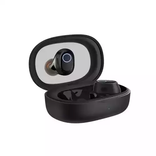 Baseus Bowie WM03 True Wireless Earbuds