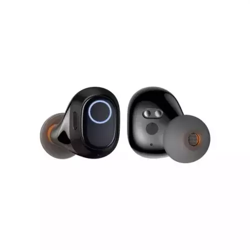 Baseus Bowie WM03 True Wireless Earbuds-gallery-2