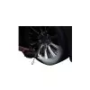 Baseus SuperMini Pro Series Wireless Cluster Black Car Inflator-5