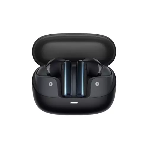 Baseus Bowie M2s True Wireless Earphones