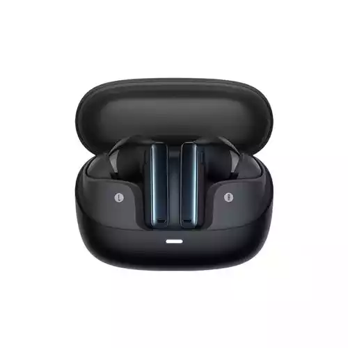Baseus Bowie M2s True Wireless Earphones