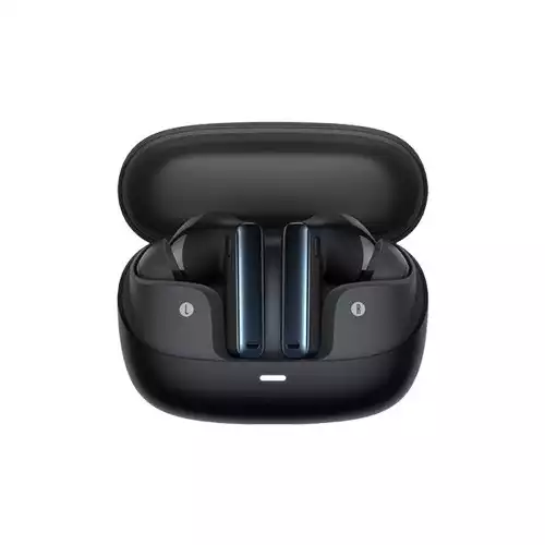 Baseus Bowie M2s True Wireless Earphones