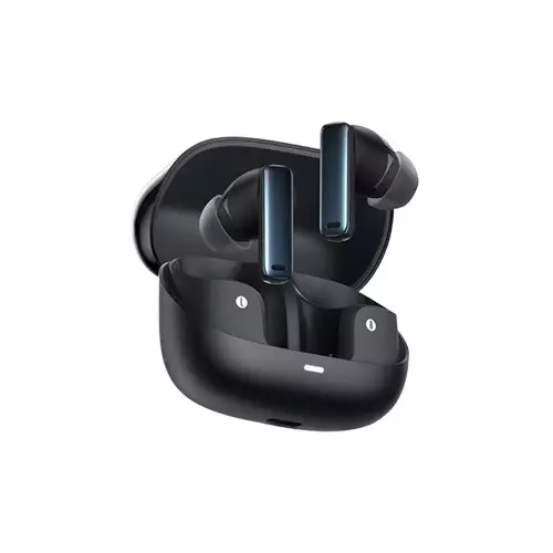 Baseus Bowie M2s True Wireless Earphones-1