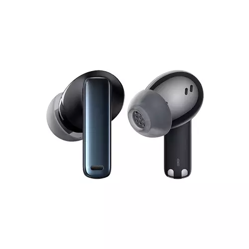 Baseus Bowie M2s True Wireless Earphones-2