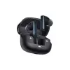 Baseus Bowie M2s True Wireless Earphones-1