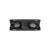 Baseus Bowie EZ10 True Wireless Earphones - Black-1