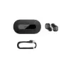 Baseus Bowie EZ10 True Wireless Earphones - Black-2