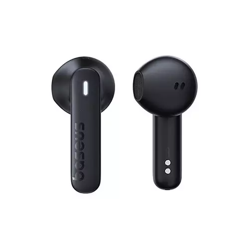 Baseus Bowie E16 True Wireless 13mm Earbuds - 1