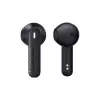 Baseus Bowie E16 True Wireless 13mm Earbuds-1