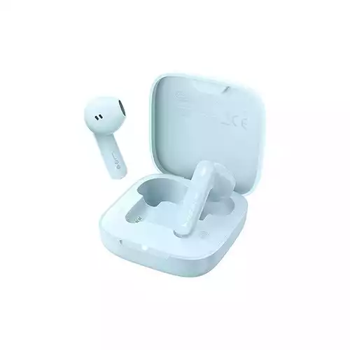 Baseus Bowie E16 True Wireless 13mm Earbuds Blue