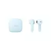 Baseus Bowie E16 True Wireless 13mm Earbuds Blue-1
