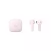 Baseus Bowie E16 True Wireless 13mm Earbuds Pink-1