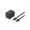 Baseus US GAN5S 30W Fast Charging Adapter-1