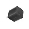 Baseus US GAN5S 30W Fast Charging Adapter-2