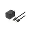 Baseus US GAN5S 20W Fast Charging Adapter-1