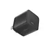 Baseus US GAN5S 20W Fast Charging Adapter-2