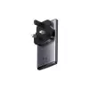 Baseus GaN5 Pro CCGP150113 USB & USB-C 65W Charger Gray-2