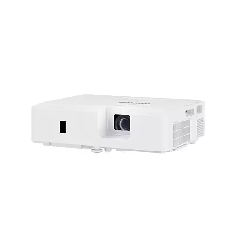 Maxell EX303 3300 Lumens XGA Multimedia Projector