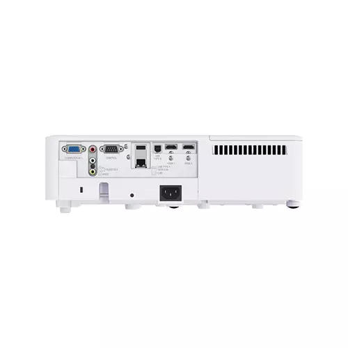 Maxell EX303 3300 Lumens XGA Multimedia Projector-3