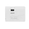 Maxell EX303 3300 Lumens XGA Multimedia Projector-1