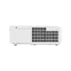 Maxell EX303 3300 Lumens XGA Multimedia Projector-2