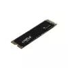 CRUCIAL P3 1TB PCIE M.2 2280 INTERNAL SSD-1