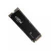 CRUCIAL P3 1TB PCIE M.2 2280 INTERNAL SSD-2