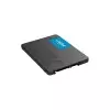 Crucial BX500 1TB 3D NAND 2.5 Inch SATAIII SSD-1