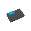 Crucial BX500 1TB 3D NAND 2.5 Inch SATAIII SSD-2