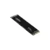Crucial P3 Plus 1TB M.2 PCIe Gen 4 x 4 NVMe SSD-1