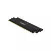 Crucial Pro 32GB (16GBx2) 6400MHz DDR5 UDIMM OC Gaming Desktop RAM-2