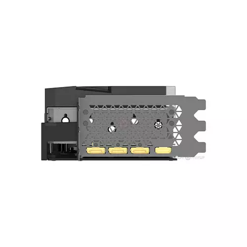 INNO3D GeForce RTX 5070 Ti iCHILL X3 16GB GDDR7 Graphics Card-gallery-1