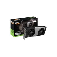 INNO3D GeForce RTX 5060 Ti 8GB TWIN X2 OC Graphics Card
