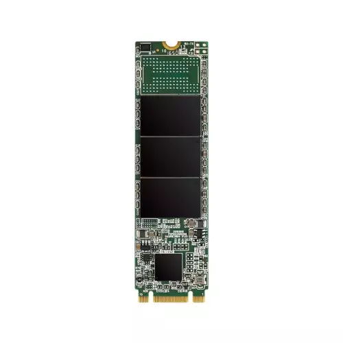 Silicon Power Ace A55 M.2 2280 1TB SATA III 3D NAND SSD-1