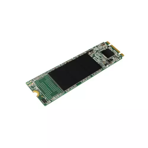 Silicon Power Ace A55 M.2 2280 1TB SATA III 3D NAND SSD-2