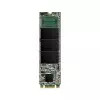 Silicon Power Ace A55 M.2 2280 1TB SATA III 3D NAND SSD-1