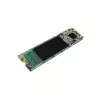 Silicon Power Ace A55 M.2 2280 1TB SATA III 3D NAND SSD-2